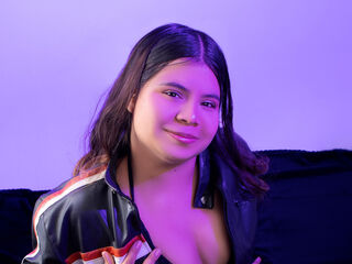adult cam live ElaraBlake