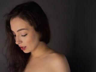 webcamgirl chat room ElaraEden