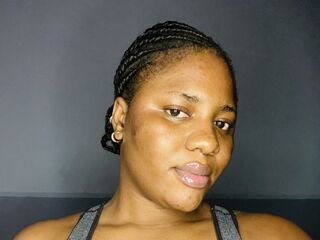 free live sexcam Elaraa