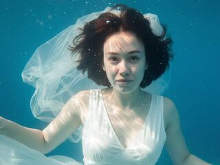 camera chat ElbaPayton