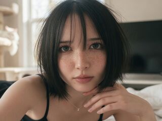 adult chat EldoraDuffer