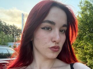 camgirl sex photo EleanorHoesing