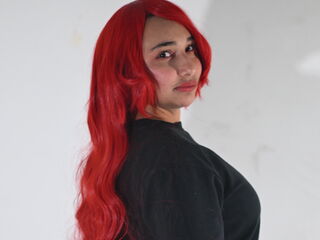 teaser cam EleanorLamberth