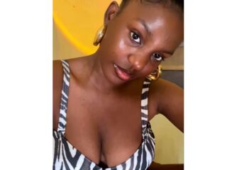jasmin videochat EleanorVee
