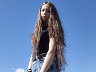 live chatroom EleaseArhelger