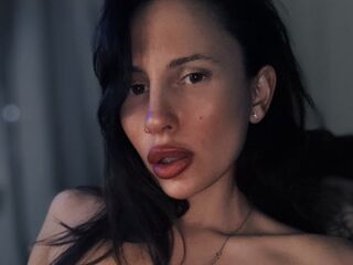 jasmin adult cam ElenaBagrova