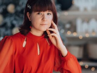 free live webcam video ElenaHarrington