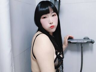 camwhore masturbating with vibrator ElenaOrtiz