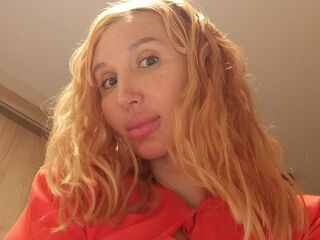 naughty chatroom ElenaVirtik