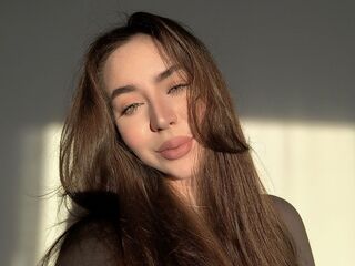 live striptease ElenaYork