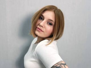 free livesex ElenorLandes