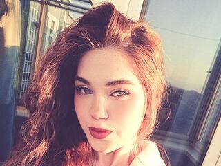 naked webcamgirl picture EleonorCancio