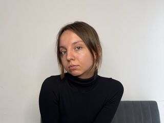 camgirl live porn EleonoraSzabo
