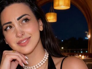 live sex cam ElesseLust