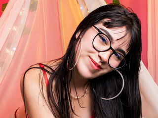 chat room sex web cam ElieConor