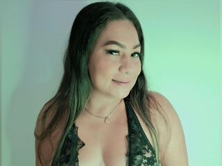 jasmin webcam picture ElifMillers