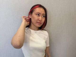 chat room sex webcam show ElinaJantzen