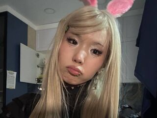 chatroom webcam picture ElinorStory