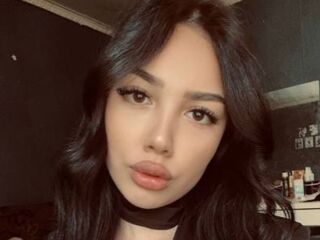 camsex show EliraVale