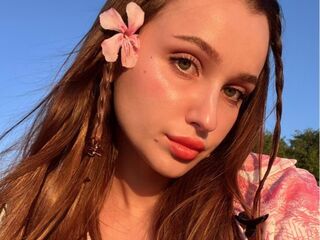 porn cam ElisaHeathe