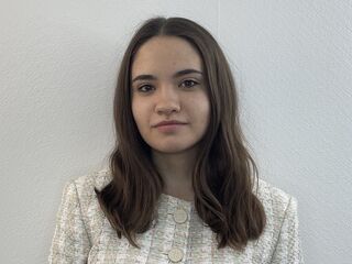 livesex camera ElishaPelini