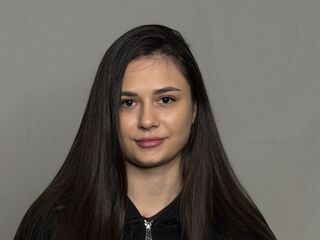 jasmin live sex show ElizaMccaffity