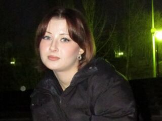 livecam sex ElizabethGrochma