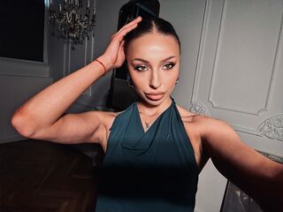 cyber sex chat room ElizabethNorris