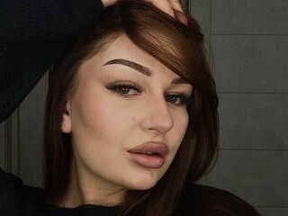 camgirl porn ElizabethSteiner