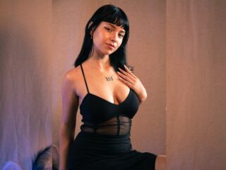 livecam chat ElizabethThaylor