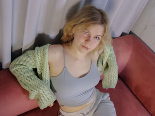 girl sex cam ElizabethVayne