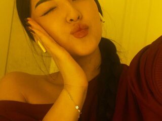 webcam pic ElleJacksonn