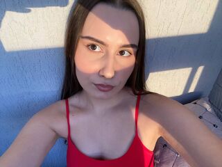 camgirl livesex EllenBennet