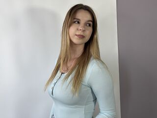 girl chat EllenUnzueta