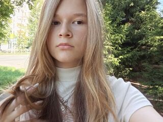 sexy camgirl live EllisLancaster
