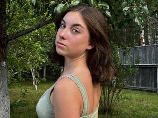 extrreme webcam picture EllynMall