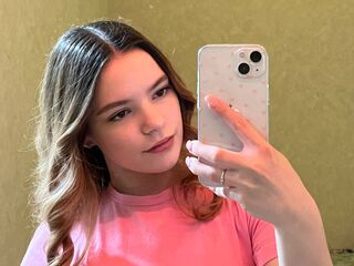 camgirl pic ElmerRoche