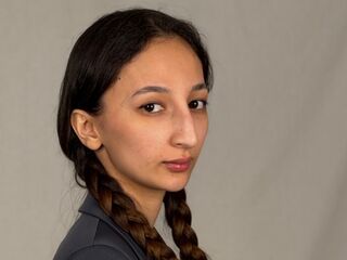 camgirl videochat ElmiraEasom