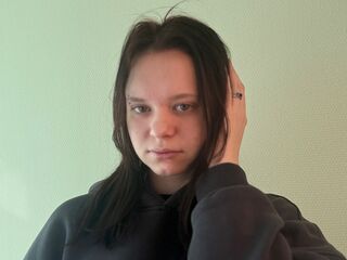 live cam girl ElmiraSegala