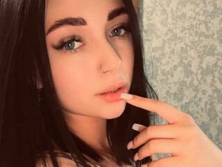 beautiful girlcam ElodiaPecoraro
