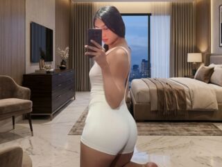 anal cam sex EloiseCrocce
