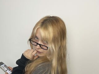 videochat EloiseGow