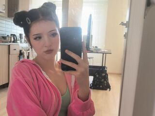 webcamgirl live sex ElouiseJosiah