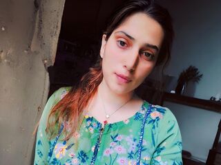 chat room cam ElsaEmily