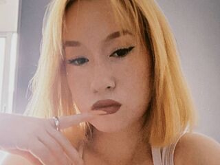 naughty camgirl photo ElsyKellow