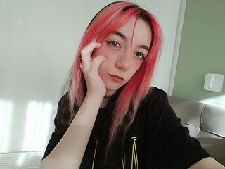 livecam sex ElvaEdman