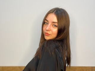 camgirl porn ElvaHassell