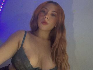 anal sex webcam ElvaJacobson