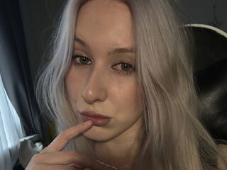 camgirl porn webcam ElviStars