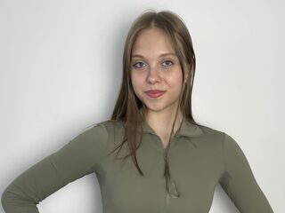 livecam chat ElviaSix